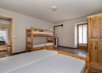 Baita Borgata Bassura, 17, Celle di Macra - photo 30