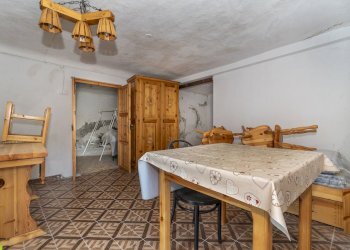 Baita Borgata Bassura, 17, Celle di Macra - photo 31