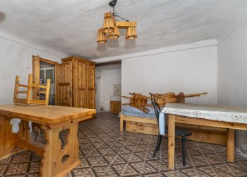 Baita Borgata Bassura, 17, Celle di Macra - photo 32