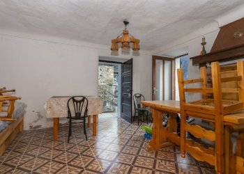 Baita Borgata Bassura, 17, Celle di Macra - photo 33