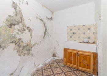 Baita Borgata Bassura, 17, Celle di Macra - photo 35