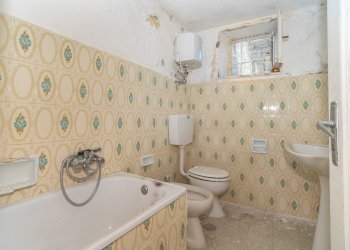 Baita Borgata Bassura, 17, Celle di Macra - photo 36