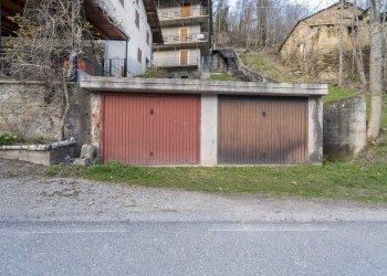 Baita Borgata Bassura, 17, Celle di Macra - photo 37