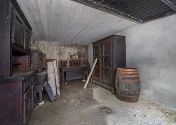 Baita Borgata Bassura, 17, Celle di Macra - photo 40