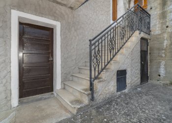 Baita Borgata Bassura, 17, Celle di Macra - photo 41