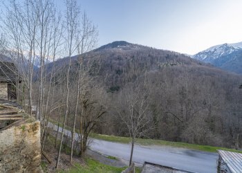 Baita Borgata Bassura, 17, Celle di Macra - photo 44