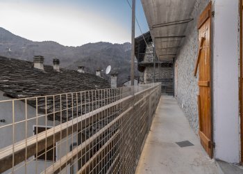 Baita Borgata Bassura, 17, Celle di Macra - photo 45