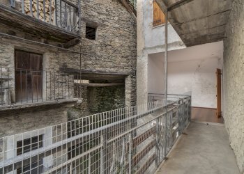 Baita Borgata Bassura, 17, Celle di Macra - photo 47