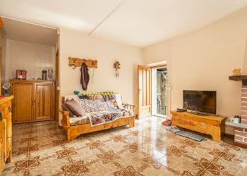 Baita Borgata Bassura, 17, Celle di Macra - photo 2