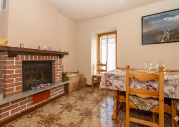 Baita Borgata Bassura, 17, Celle di Macra - photo 3