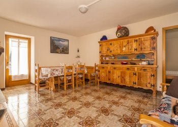 Baita Borgata Bassura, 17, Celle di Macra - photo 4