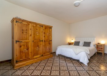 Baita Borgata Bassura, 17, Celle di Macra - photo 5