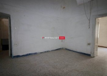 Stabile - Palazzo Via Macchiavelli, Martina Franca - foto 3