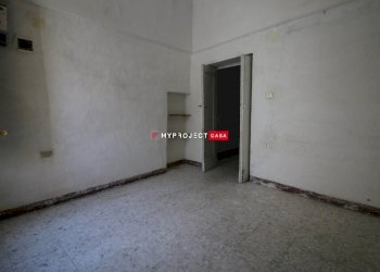 Stabile - Palazzo Via Macchiavelli, Martina Franca - foto 6