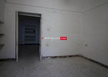 Stabile - Palazzo Via Macchiavelli, Martina Franca - foto 7