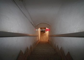 Stabile - Palazzo Via Macchiavelli, Martina Franca - foto 8