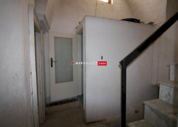 Stabile - Palazzo Via Macchiavelli, Martina Franca - foto 19