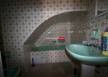 Stabile - Palazzo Via Macchiavelli, Martina Franca - foto 20