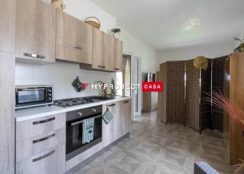 Trullo Contrada Pisciacalze, Ceglie Messapica - foto 5