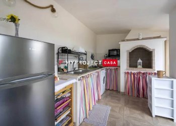 Trullo Contrada Pisciacalze, Ceglie Messapica - foto 6