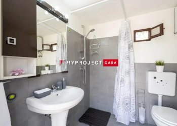 Trullo Contrada Pisciacalze, Ceglie Messapica - foto 8