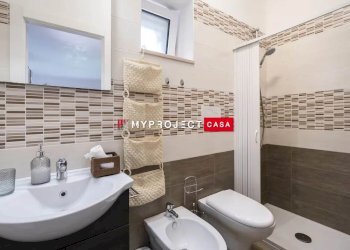 Trullo Contrada Pisciacalze, Ceglie Messapica - foto 9