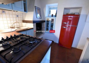 Trullo C.da Recupero, Ceglie Messapica - foto 4