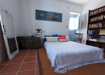 Trullo C.da Recupero, Ceglie Messapica - foto 5