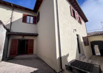 Appartamento via venarici, Norcia - foto 3