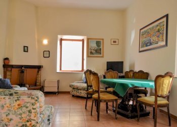 Appartamento via venarici, Norcia - foto 5