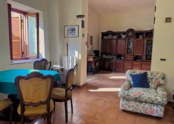 Appartamento via venarici, Norcia - foto 6