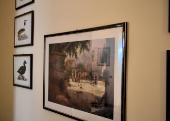 Appartamento via venarici, Norcia - foto 7