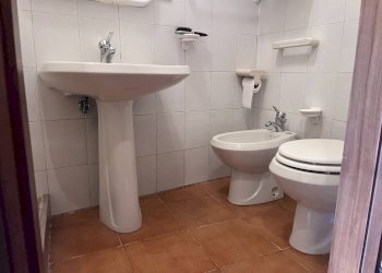 Appartamento via venarici, Norcia - foto 10