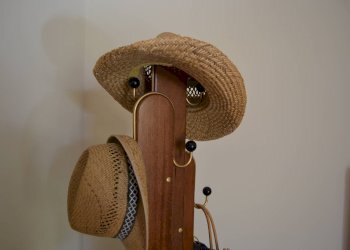 Appartamento via venarici, Norcia - foto 12