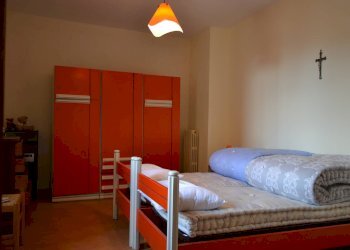 Appartamento via venarici, Norcia - foto 13