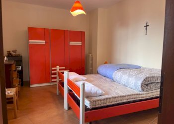 Appartamento via venarici, Norcia - foto 14