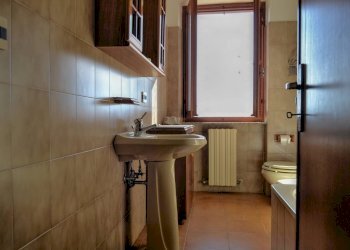 Appartamento via venarici, Norcia - foto 19