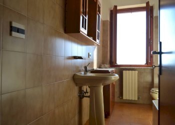 Appartamento via venarici, Norcia - foto 20