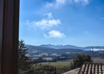 Appartamento via venarici, Norcia - foto 21