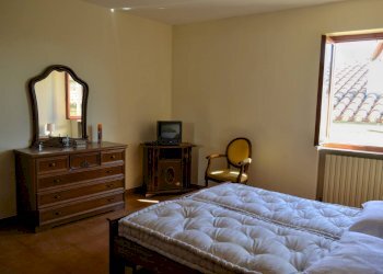 Appartamento via venarici, Norcia - foto 22