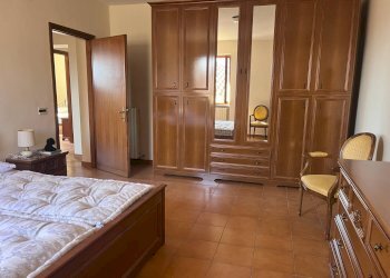 Appartamento via venarici, Norcia - foto 23