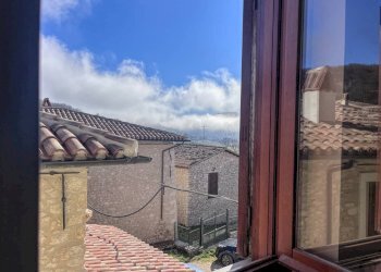 Appartamento via venarici, Norcia - foto 25