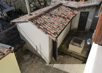 Appartamento via venarici, Norcia - foto 26