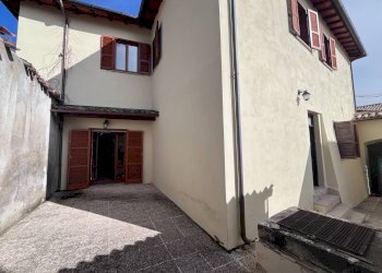 Appartamento via venarici, Norcia - foto 27