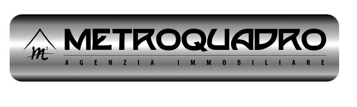 Three-room apartment Piazza sereni, Fermo - photo 3