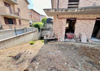 Trilocale Piazza sereni, Fermo - foto 7