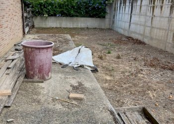 Trilocale Piazza sereni, Fermo - foto 9