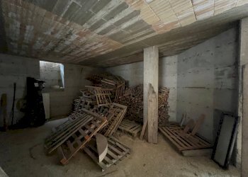 Trilocale Piazza sereni, Fermo - foto 10