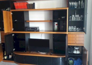 Trilocale via Volta, Jerago con Orago - foto 1