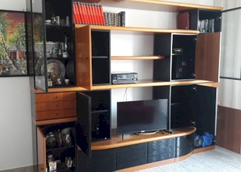 Trilocale via Volta, Jerago con Orago - foto 2